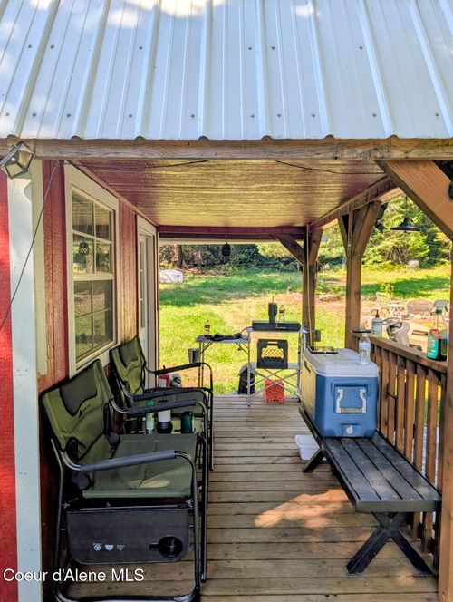 NNA Iron Horse Rd, Bonners Ferry, ID, 83805 | Card Image