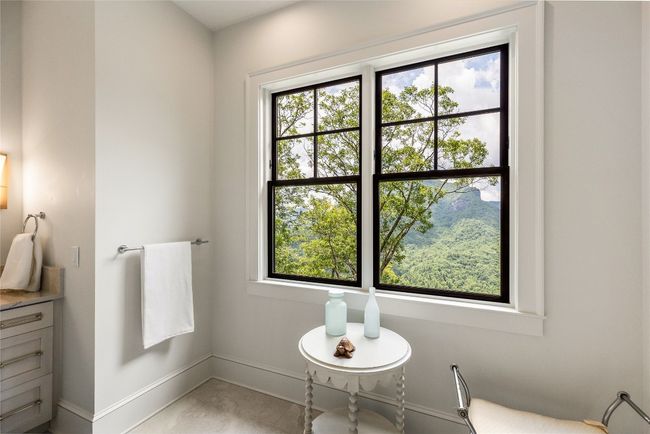 133 High Cliffs Rd, House other with 4 bedrooms, 5 bathrooms and null parking in Cashiers NC | Image 75