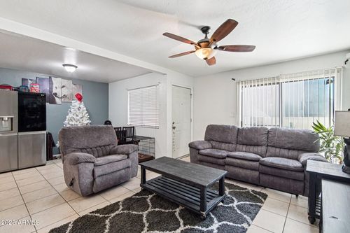 47-2121 S Pennington, Mesa, AZ, 85202-6539 | Card Image