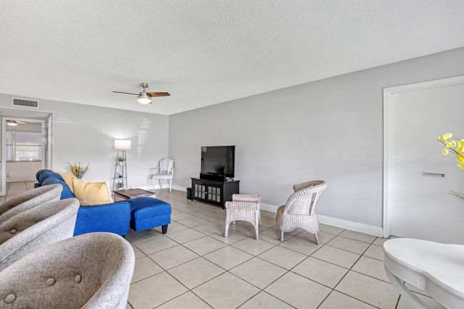 C - 870 High Point C Boulevard N, Condo with 1 bedrooms, 2 bathrooms and null parking in Delray Beach FL | Image 11