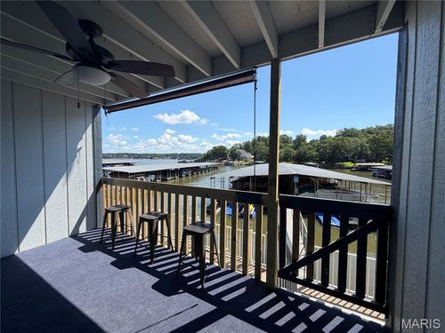 b-107-5655 Heron Bay, Osage Beach, MO, 65065 | Card Image