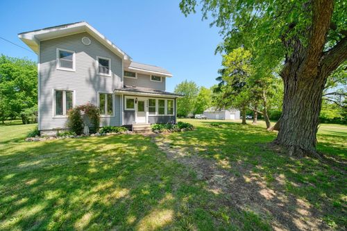 5206 Page Ave, Jackson, MI, 49201-9104 | Card Image