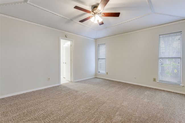 1409 Concord Dr, House other with 4 bedrooms, 2 bathrooms and null parking in Richardson TX | Image 21