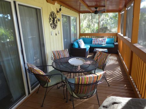 345-345 Sea Cloud Cir, Edisto Island, SC, 29438-3605 | Card Image