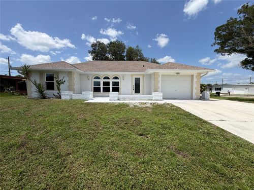 6331 Safford Ter, NORTH PORT, FL, 34287-2029 | Card Image