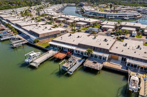 511 Boca Ciega Point Blvd N, ST PETERSBURG, FL, 33708-2731 | Card Image