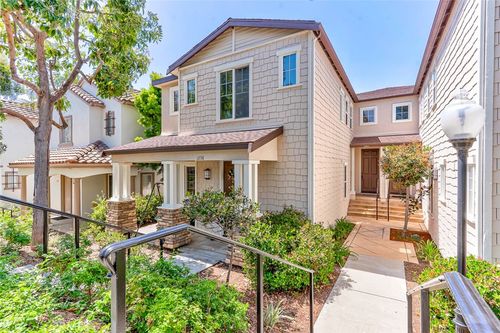 1264 Mc Fadden Dr, Fullerton, CA, 92833-5602 | Card Image