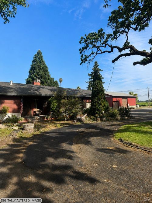 1971 Olivet Road, Santa Rosa, CA, 95401 | Card Image