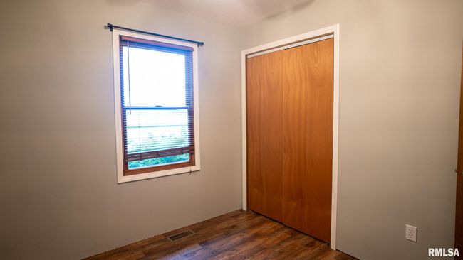 802 Winters St, House other with 3 bedrooms, 1 bathrooms and null parking in Augusta IL | Image 23