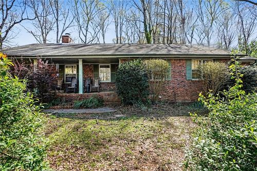 8930 Thornton Boulevard, jonesboro, GA, 30236 | Card Image