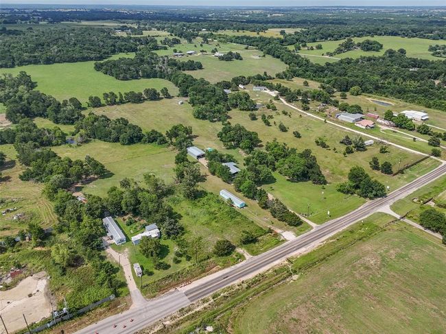 6448 Fm 2 Rd, House other with 1 bedrooms, 2 bathrooms and 1 parking in Navasota TX | Image 40