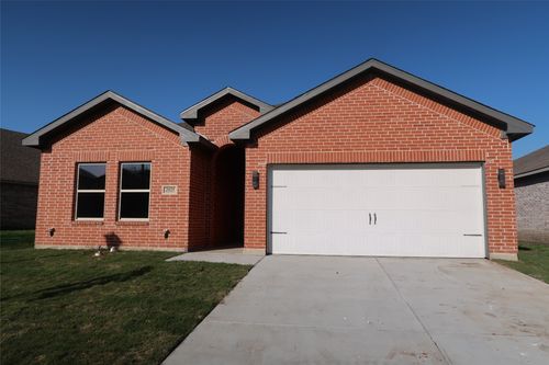 2025 Meadow Park Dr, Princeton, TX, 75407-2663 | Card Image