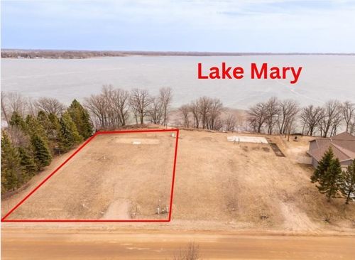 6766 Maryridge Road Sw, Alexandria, MN, 56308 | Card Image
