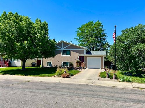566 California St, Sterling, CO, 80751-2214 | Card Image