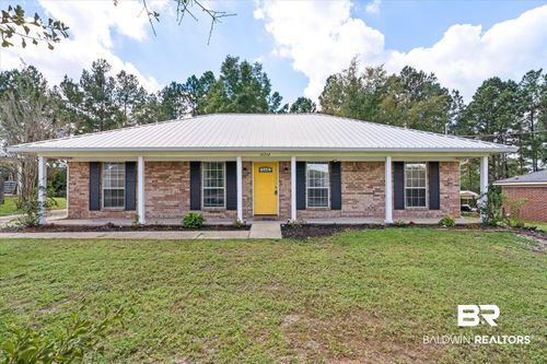 16216 Pointer Dr, Foley, AL, 36535-8878 | Card Image