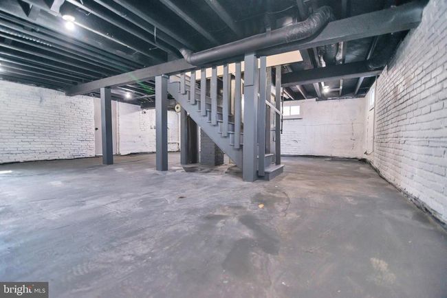 4425 Furley Ave, House other with 3 bedrooms, 2 bathrooms and null parking in BALTIMORE MD | Image 49