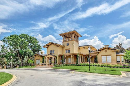 unit-136-114 Vista Verdi Cir, LAKE MARY, FL, 32746-1626 | Card Image