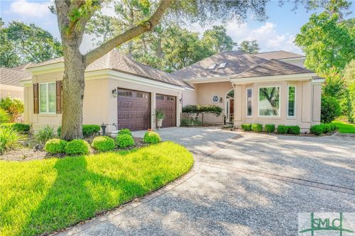 11 Tanaquay Court, Savannah, GA, 31411 | Card Image