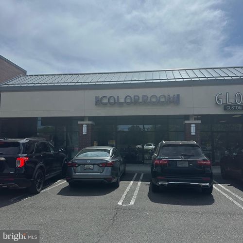 201 Egg Harbor Rd, Sewell, NJ, 08080-3107 | Card Image