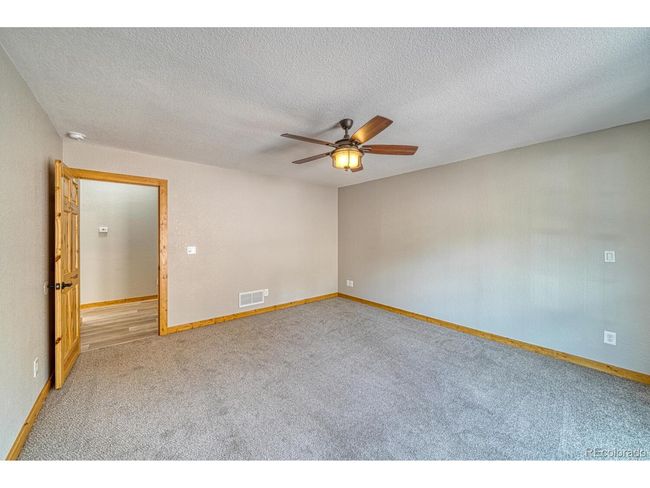 318 Southgate Rd, House other with 3 bedrooms, 2 bathrooms and null parking in Florissant CO | Image 24