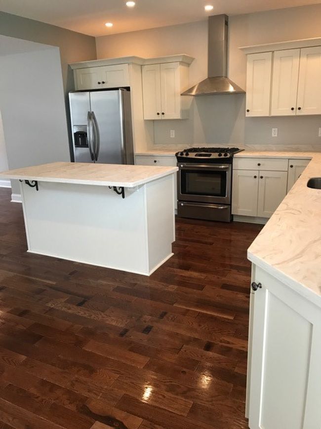 804 North Ave, House other with 2 bedrooms, 2 bathrooms and 4 parking in Millvale PA | Image 5