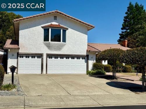 44 Dos Rios Ct, San Ramon, CA, 94583-1713 | Card Image