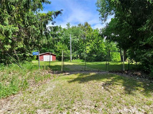14392 Buffalo Rd, Anamosa, IA, 52205 | Card Image