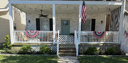 1-129 Simpson Ave, Ocean City, NJ, 08226-4240 | Card Image