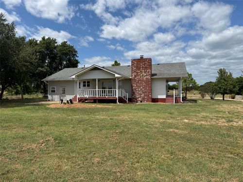 438505 E 370 Rd, Adair, OK, 74330 | Card Image