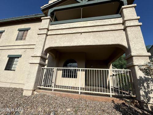 22103-101 S Players Club Dr, Tucson, AZ, 85745-5135 | Card Image