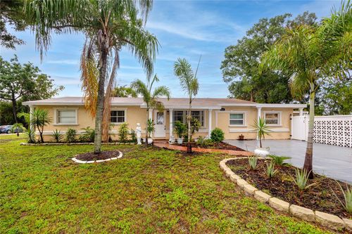 755 43rd St N, St Petersburg, FL, 33713-6245 | Card Image