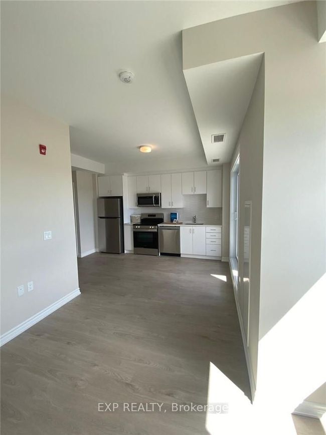 502 - 1350 Hemlock Rd, Condo with 0 bedrooms, 1 bathrooms and null parking in Ottawa ON | Image 9