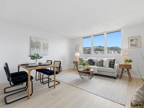 apt-401-633 Nalanui St, Honolulu, HI, 96817-3010 | Card Image