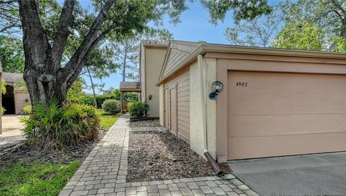181-4983 Greencroft Rd, Sarasota, FL, 34235-8237 | Card Image