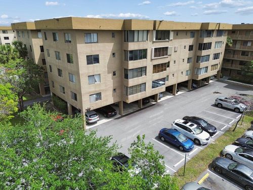 404-8030 Hampton Blvd, North Lauderdale, FL, 33068-5650 | Card Image