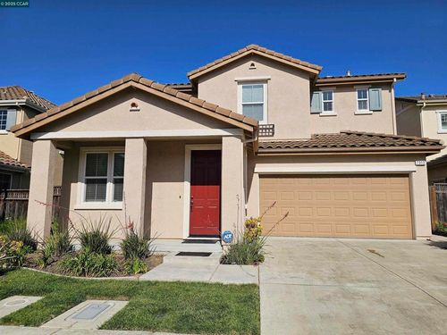 7312 Abbey Dr, Vallejo, CA, 94591-8708 | Card Image