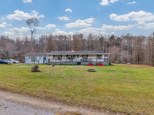 170 Perrigan Ln, Sparta, TN, 38583-3209 | Card Image