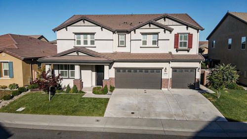 6032 Duet Way, Roseville, CA, 95747-8634 | Card Image