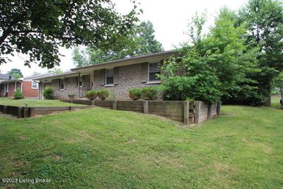 929 Brookhaven Drive, House other with 3 bedrooms, 2 bathrooms and null parking in Frankfort KY | Image 2