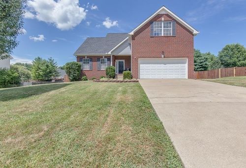 1007 Kiser Ave, Hendersonville, TN, 37075-8871 | Card Image