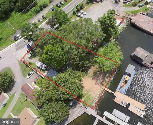 1039 Frenchtown Rd, PERRYVILLE, MD, 21903 | Card Image