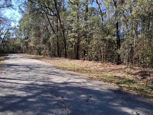 0 Lind St, Saraland, AL, 36571 | Card Image