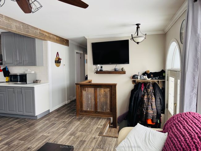 1 Brown Cres, House other with 3 bedrooms, 2 bathrooms and 3 parking in Kapuskasing ON | Image 5