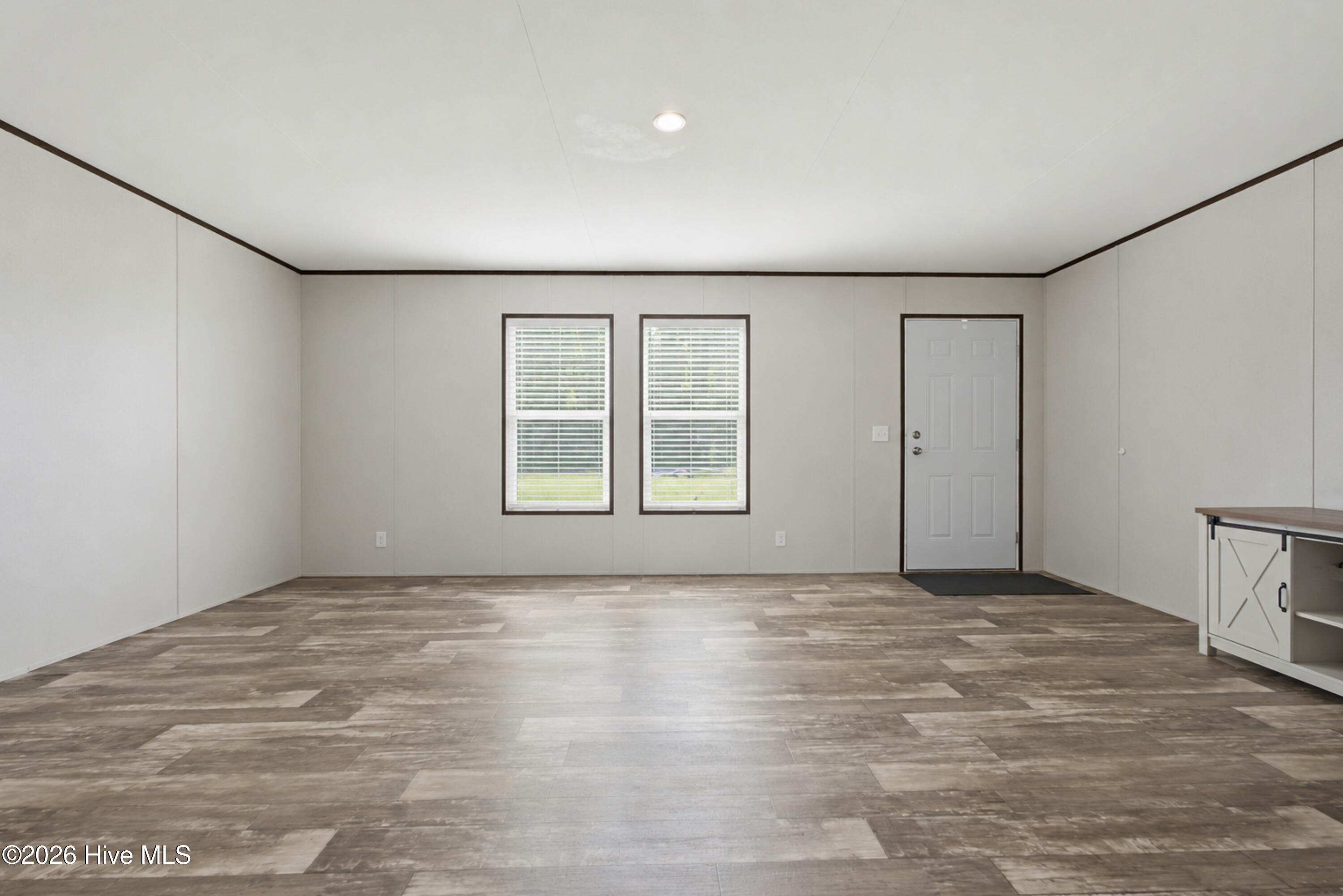 Residential in Whiteville 3