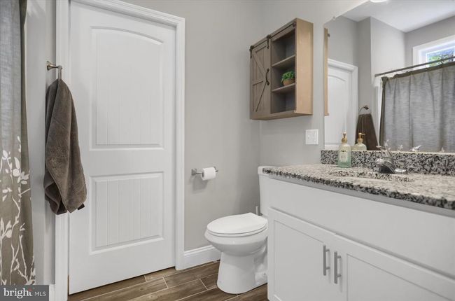 72 Bentwood Rd, House other with 4 bedrooms, 4 bathrooms and null parking in DRUMS PA | Image 16