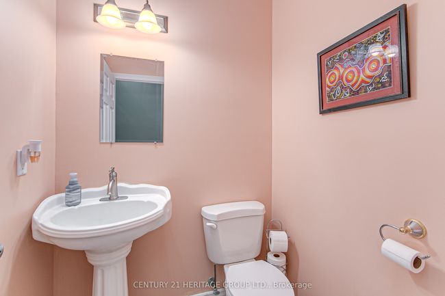 1913 Concession Rd 5, House other with 4 bedrooms, 3 bathrooms and 12 parking in Adjala Tosorontio ON | Image 12