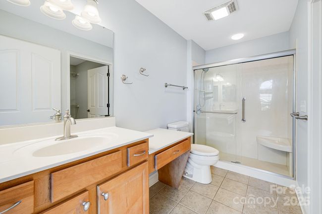 70 Summerfield Pl, Townhouse with 2 bedrooms, 2 bathrooms and null parking in Flat Rock NC | Image 34