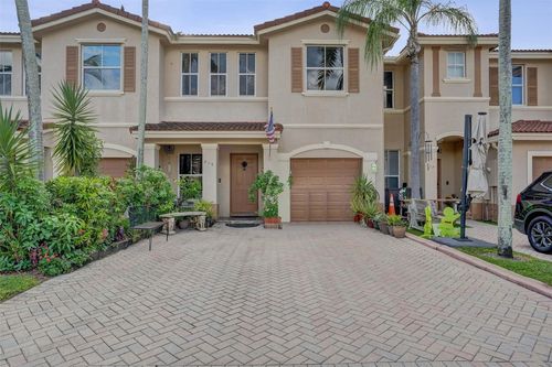 219-219 Riverwalk Cir, Sunrise, FL, 33326-2290 | Card Image