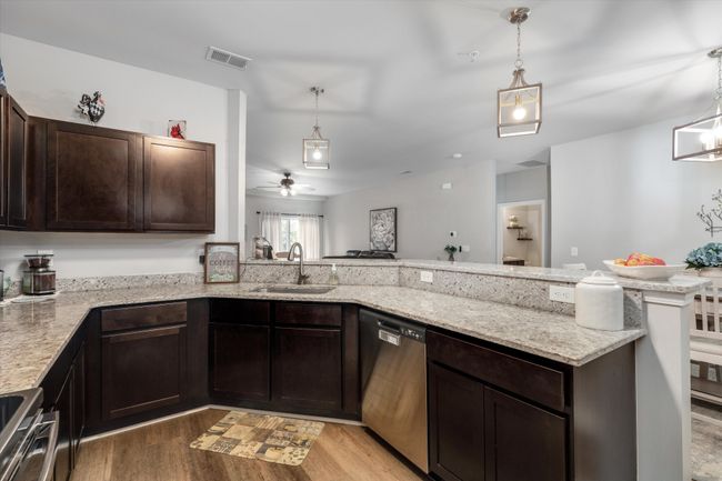 9788 Ridge Run St, Condo with 2 bedrooms, 2 bathrooms and null parking in Howell MI | Image 12