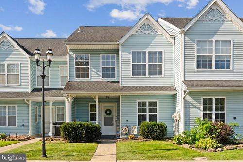 21 Beaver Run Dr, QUAKERTOWN, PA, 18951-2771 | Card Image